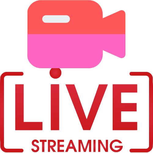 Cam 2 Cam Masterbation